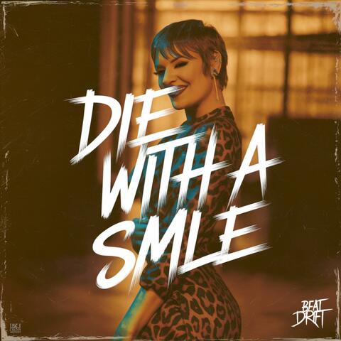 Die With a Smile