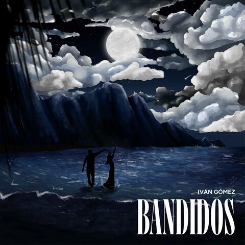 BANDIDOS
