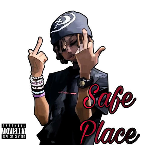Safe Place