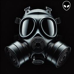 GAS (Special Version)