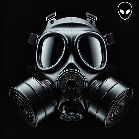 GAS (Special Version)