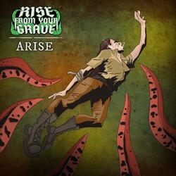 Silence (feat. Adam Kephart)