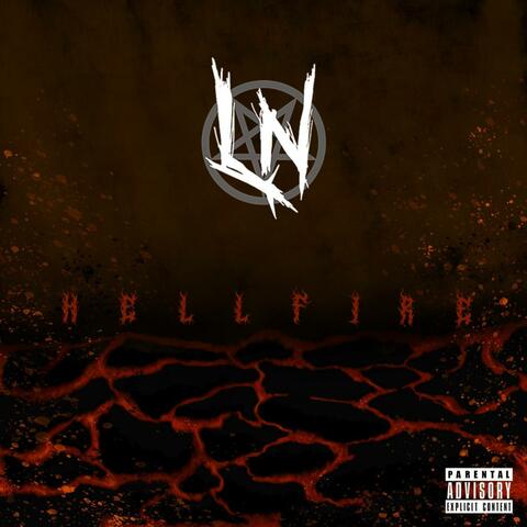 Hellfire