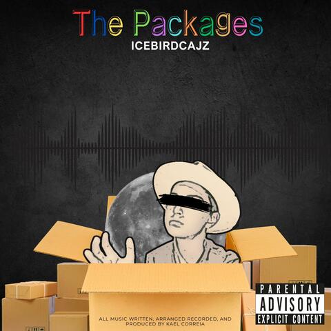 The Packages