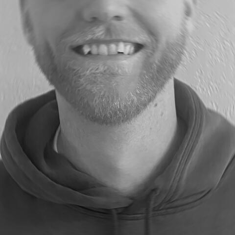 smile (feat. msav)