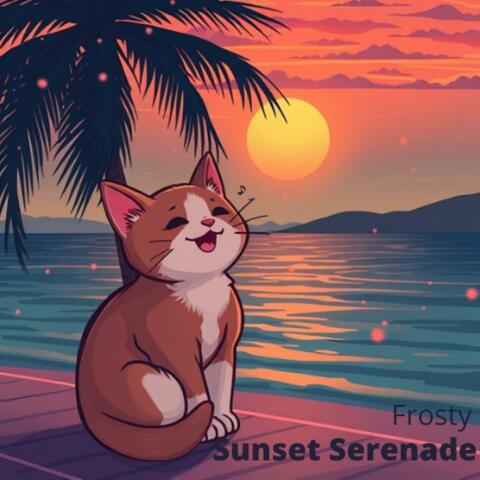 Sunset Serenade