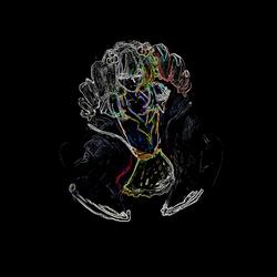 Meltdown 2.0 (Instrumental)