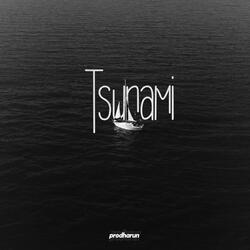 Tsunami
