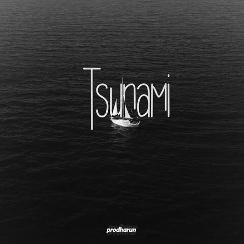 Tsunami