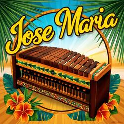 Jose Maria