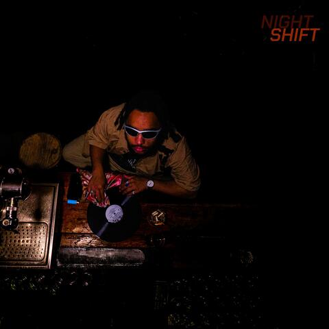 NIGHTSHIFT