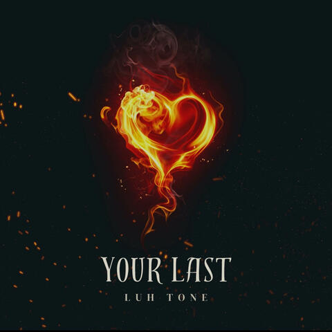 Your Last