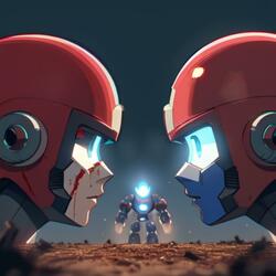 Get Equipped (feat. Witchy and the Coven)