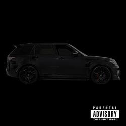 RANGE