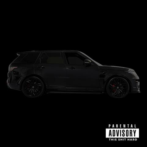 RANGE