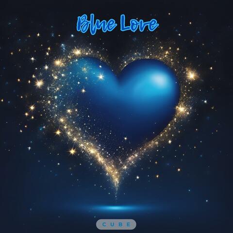 Blue Love