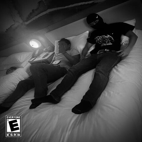 Fuck Kanye (feat. st0rxge) [Clean Version]