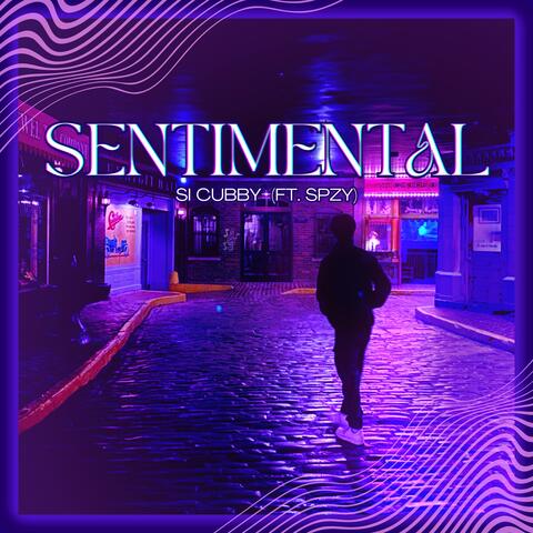 Sentimental (feat. SPZY) [SPZY Remix]