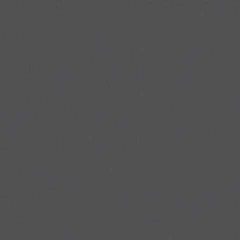 ps2