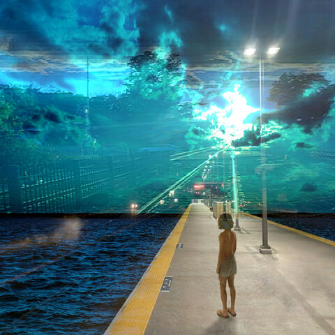 Walking, Thinking