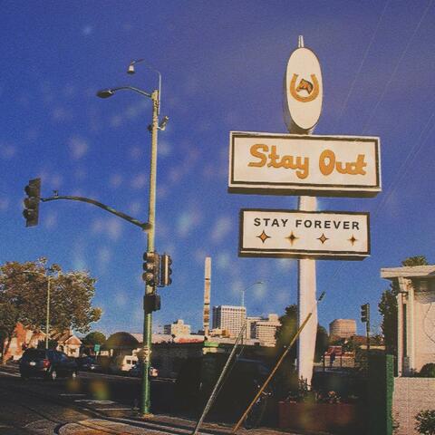 Stay Forever