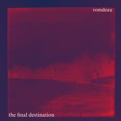 The Final Destination