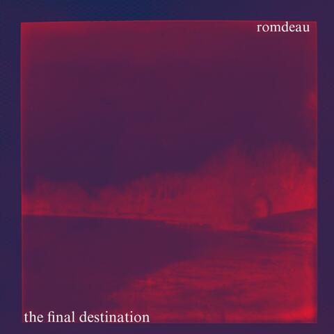 The Final Destination