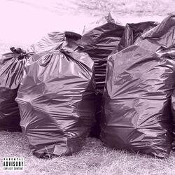 Str8 Drop (feat. BaccPaccWop)