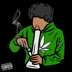 420 Freestyle (feat. Jamon King 777)