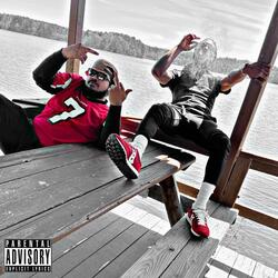 Sliding&Gliding (feat. Jamon King 777)