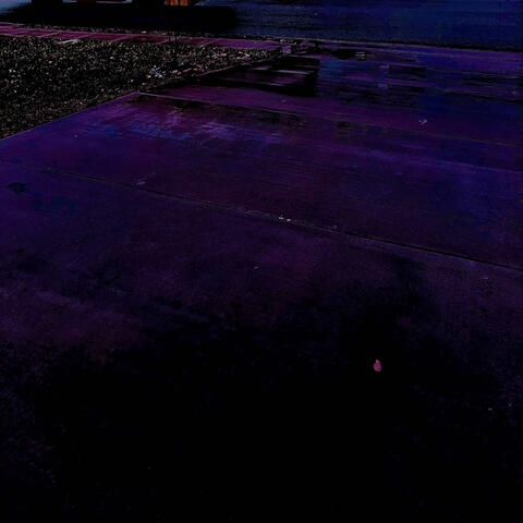 Snowed Inside (feat. DeTheKidd)