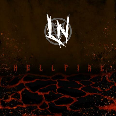Hellfire (Radio Edit)