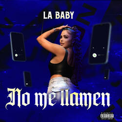 No me llamen
