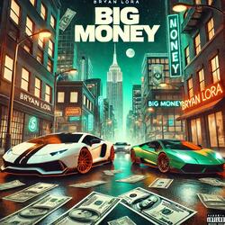 Big Money