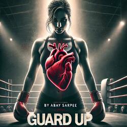Guard up