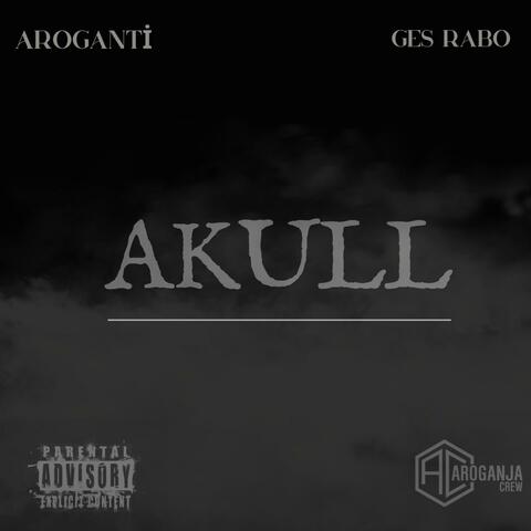 Akull