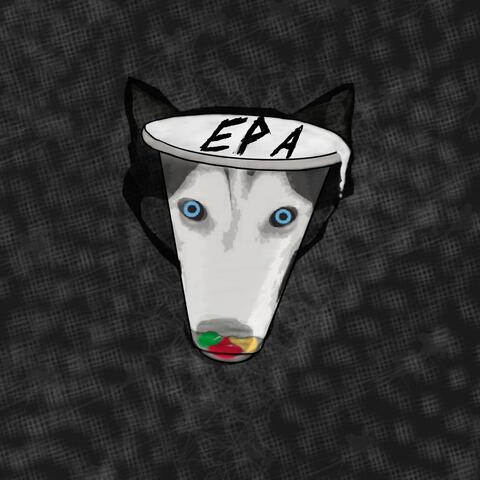 EP A