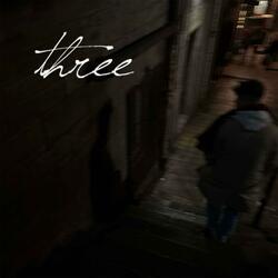 three