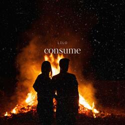 Consume (Chugga Version)
