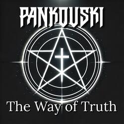 Station VI The Path Against God