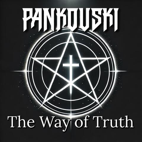 The Way of Truth