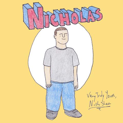Nicholas
