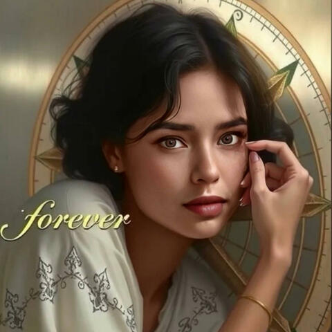 Forever