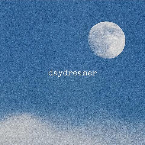 daydreamer