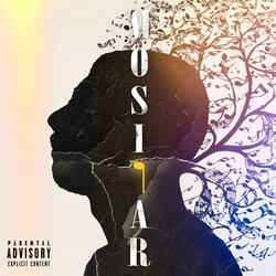 Jamais a Terre (feat. Chiro)