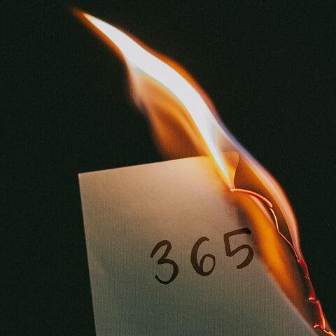 365