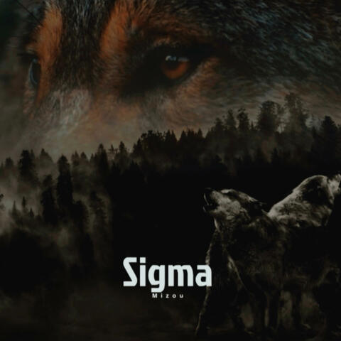 Sigma