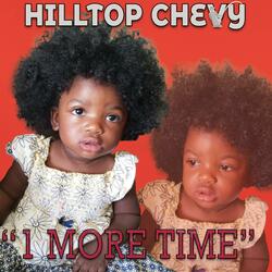 1 More Time