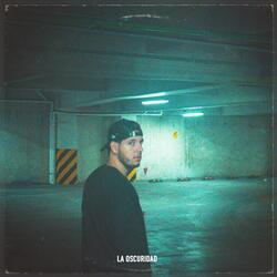 La Oscuridad (feat. arvius)