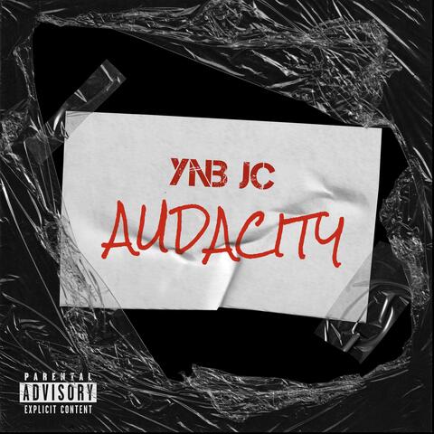 Audacity